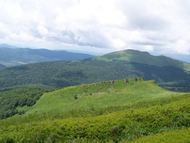 #bieszczady