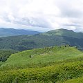 #bieszczady