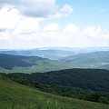 #bieszczady