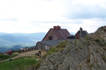 #bieszczady