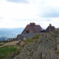 #bieszczady