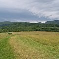 #bieszczady