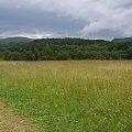 #bieszczady