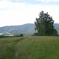 #bieszczady