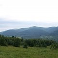 #bieszczady