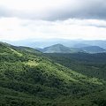 #bieszczady