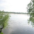 Wisła...