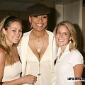 Jayneonis Pre MTV Movie Awards B-Day & Fashion Bash-events czerwiec 2006