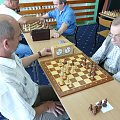 #szachy #TurniejSzachowy