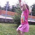 Sonia