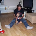 lipiec 2008