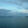Panorama Karlskrony