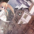 Anime Girls Wallpapers #Wallpapers #Anime #Silver