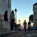 Montmartre