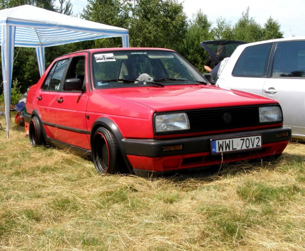 vag treffen 2008