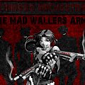 Wallpapers "Black Lagoon" #Wallpapers #Anime #Silver