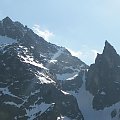 Morskie Oko