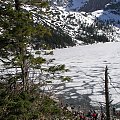 Morskie Oko