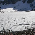 Morskie Oko