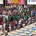 ROW Rybnik - Start Gniezno