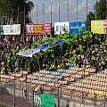 ROW Rybnik - Start Gniezno