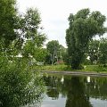 Pisa #Pisa #Pisz #Johannisburg #Mazury #Remes