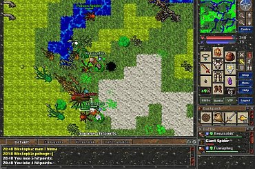 #tibia