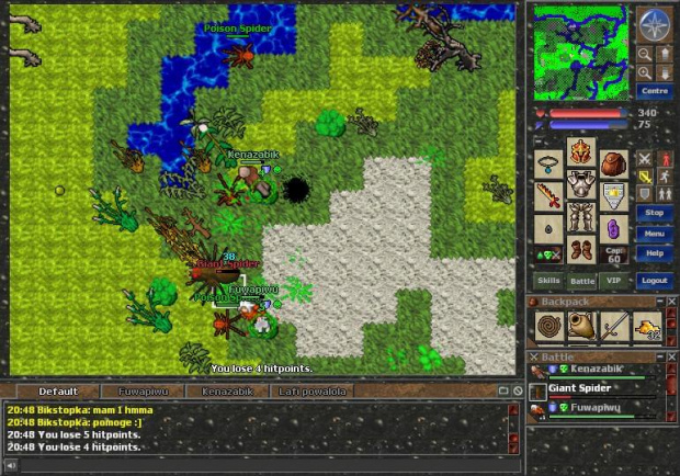 #tibia