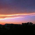 I kolejny cud zachodu - 29.06.