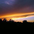 I kolejny cud zachodu - 29.06.