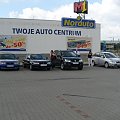 Spot #spot #suzuki #poznań #spotkanie #samochody #baleno