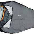 płachta biwakowa Milo Bivy Bag