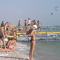 Kazantip