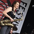 #SuwałkiBluesFestival