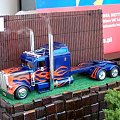 Master Mini Truck Opole 2008