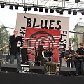 #SuwałkiBluesFestival