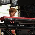 #SuwałkiBluesFestival