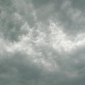 #niebo #zjawisko #chmury #natura #mammatusy
