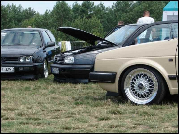 Vag Treffen