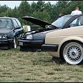 Vag Treffen