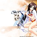 Anime Girls Wallpapers #Silver #Wallpapers #Anime