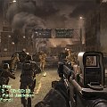 cod 4