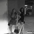 Les Deux-events sierpień 2007