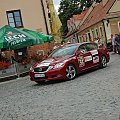 Rage Race 2008
Sandomierz #RageRace2008Sandomierz