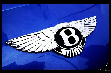 #exoticcars #Benek #bentley #BentleyGT #ArturTuner