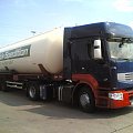 Renault Premium A.Talke