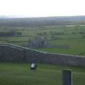 Rock of Cashel