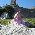 Rock of Cashel