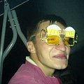 imprezy lipiec 2008