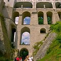 cesky krumlov